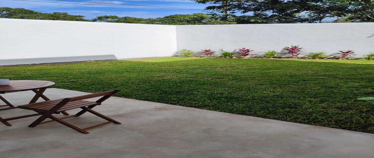 Foto de casa en venta en  , conkal, conkal, yucatán, 0 No. 04