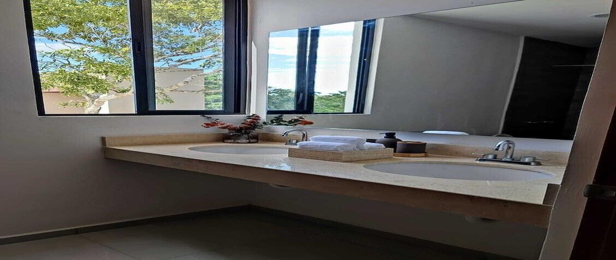 Foto de casa en venta en  , conkal, conkal, yucatán, 0 No. 05