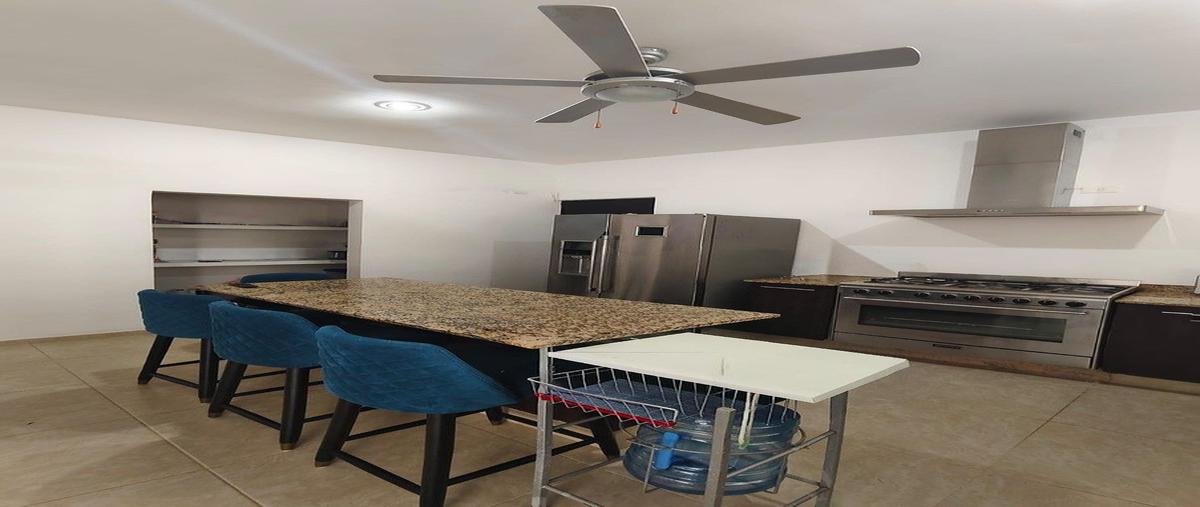 Foto de casa en venta en  , conkal, conkal, yucatán, 0 No. 04