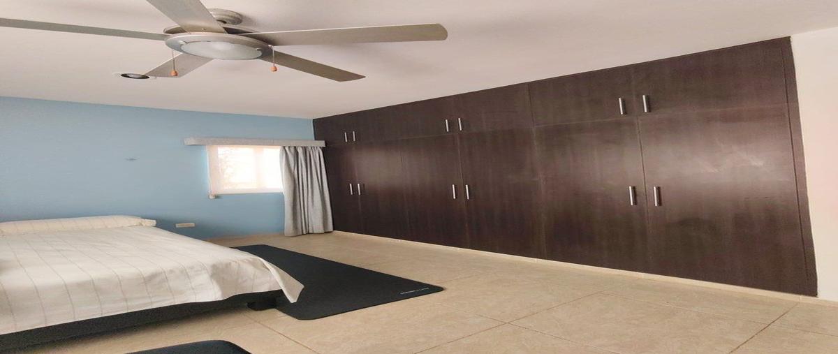 Foto de casa en renta en  , conkal, conkal, yucatán, 0 No. 05