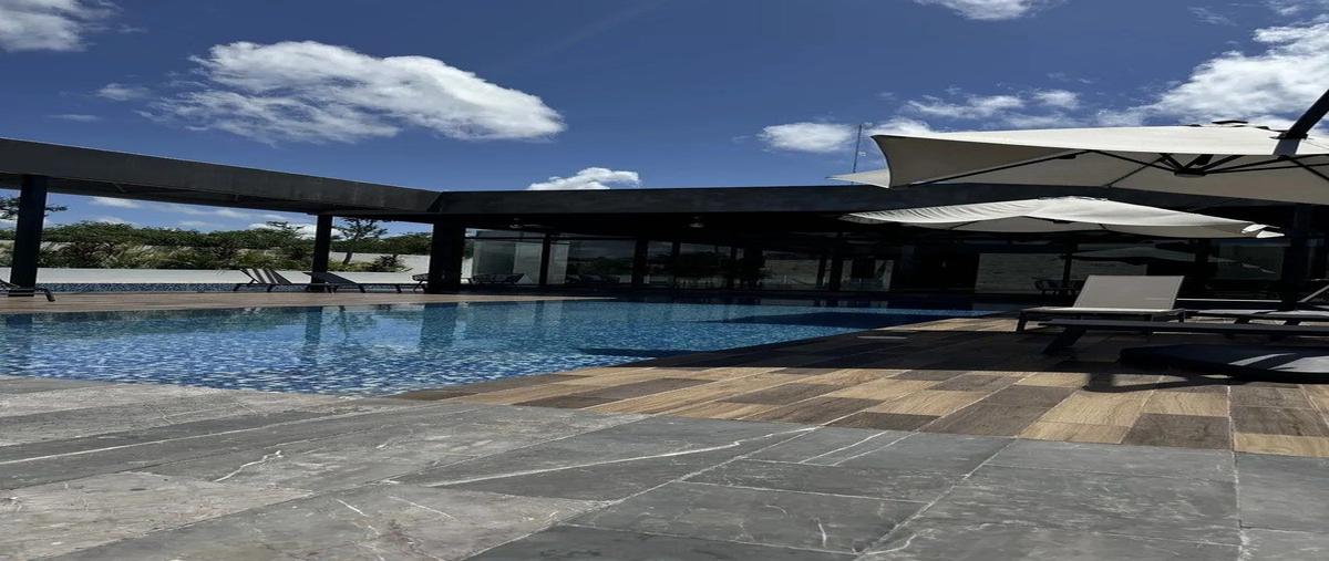 Foto de terreno habitacional en , conkal, conkal, yucatán, 0 foto 01 Foto de terreno habitacional en venta en , conkal, conkal, yucatán, 0 No. 01