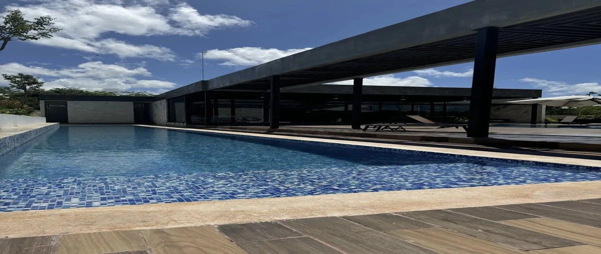 Foto de terreno habitacional en , conkal, conkal, yucatán, 0 foto 02 Foto de terreno habitacional en venta en , conkal, conkal, yucatán, 0 No. 02