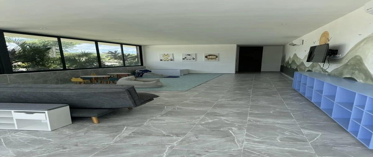 Foto de terreno habitacional en , conkal, conkal, yucatán, 0 foto 04 Foto de terreno habitacional en venta en , conkal, conkal, yucatán, 0 No. 04