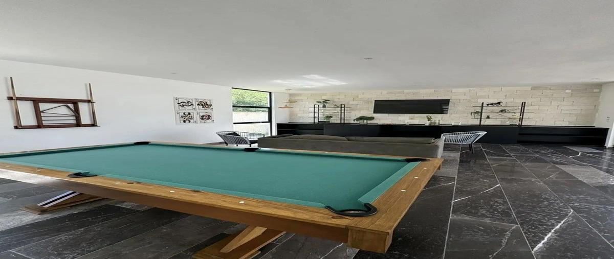 Foto de terreno habitacional en , conkal, conkal, yucatán, 0 foto 05 Foto de terreno habitacional en venta en , conkal, conkal, yucatán, 0 No. 05