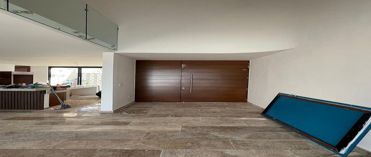 Foto de casa en , conkal, conkal, yucatán, 0 foto 04 Foto de casa en venta en , conkal, conkal, yucatán, 0 No. 04