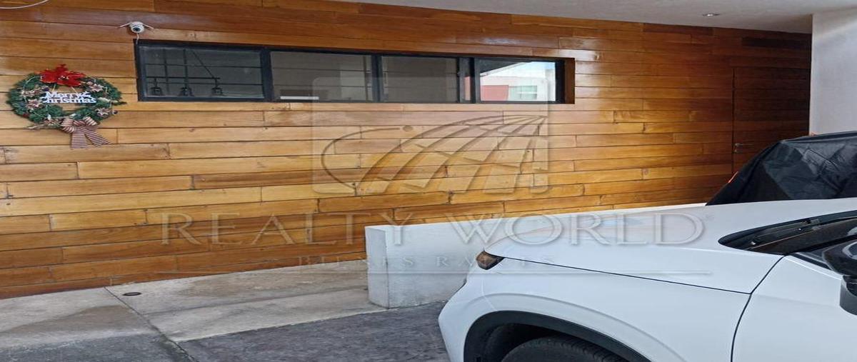 Foto de casa en venta en  , conkal, conkal, yucatán, 31026576 No. 05