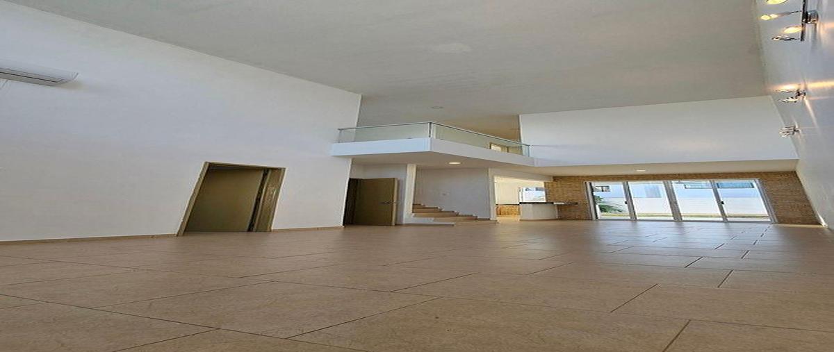 Foto de casa en , conkal, conkal, yucatán, 0 foto 02 Foto de casa en renta en , conkal, conkal, yucatán, 0 No. 02