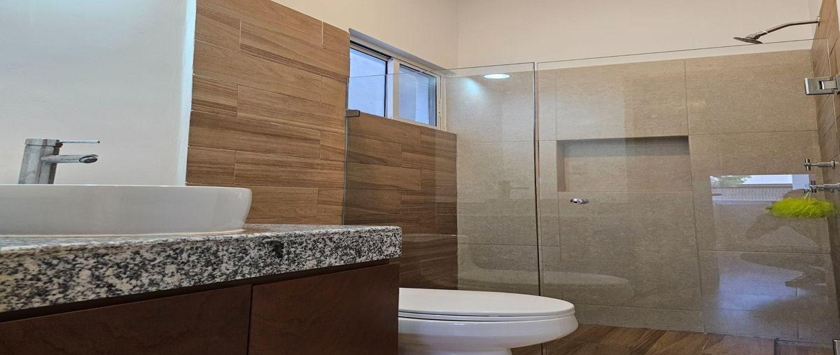 Foto de casa en , conkal, conkal, yucatán, 0 foto 04 Foto de casa en renta en , conkal, conkal, yucatán, 0 No. 04