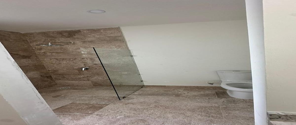 Foto de casa en venta en  , conkal, conkal, yucatán, 0 No. 04