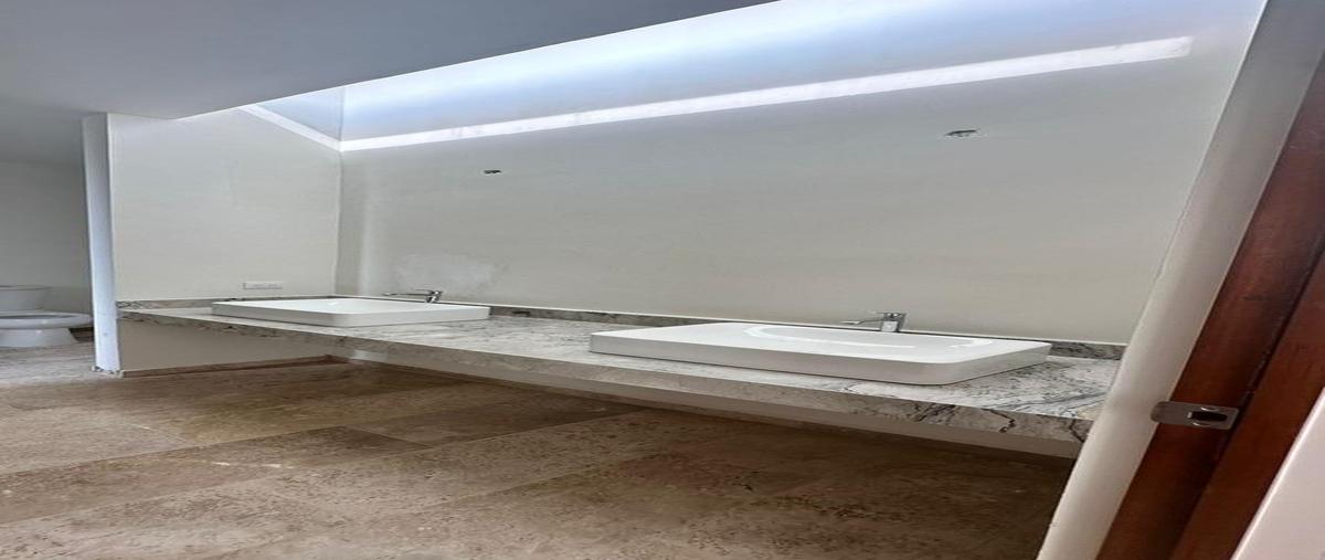 Foto de casa en venta en  , conkal, conkal, yucatán, 0 No. 05