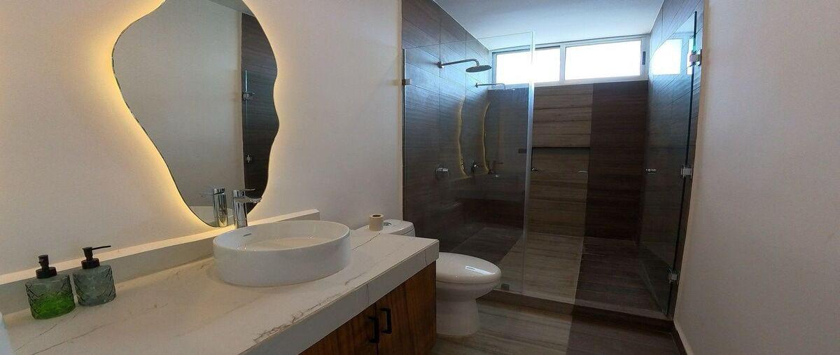 Foto de casa en venta en  , conkal, conkal, yucatán, 0 No. 04