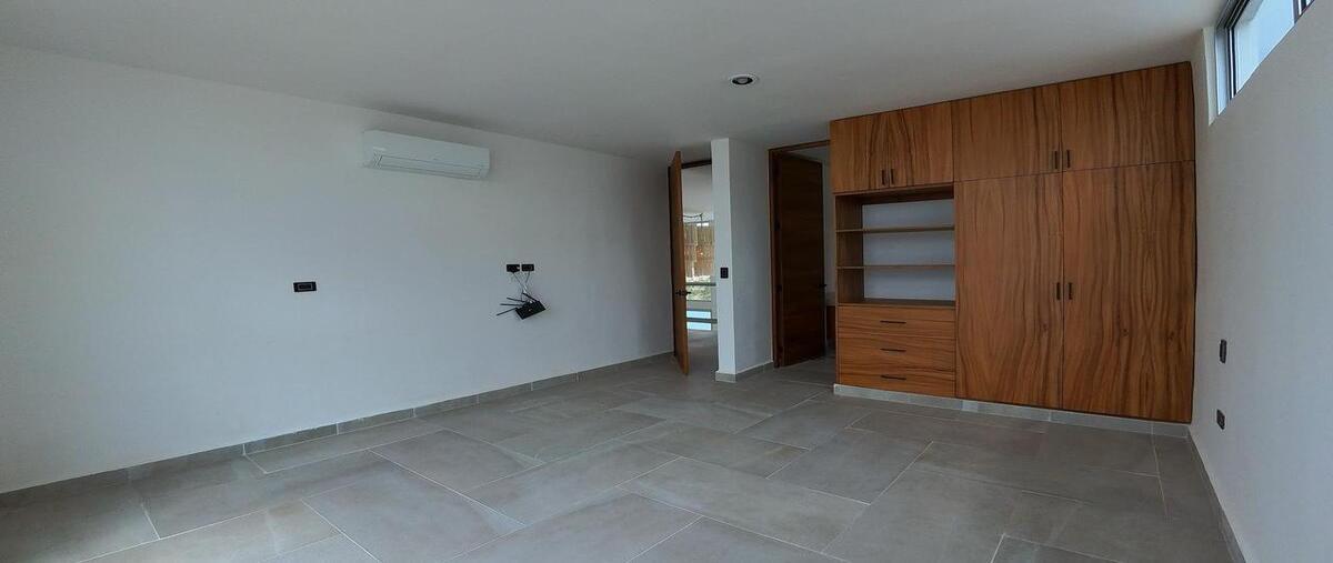 Foto de casa en venta en  , conkal, conkal, yucatán, 0 No. 05