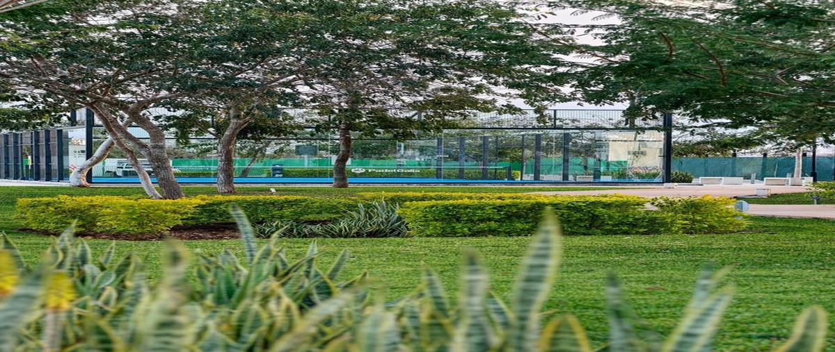 Foto de casa en venta en  , conkal, conkal, yucatán, 0 No. 05