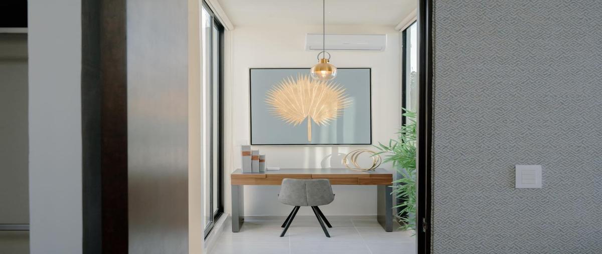 Foto de casa en , conkal, conkal, yucatán, 0 foto 03 Foto de casa en venta en , conkal, conkal, yucatán, 0 No. 03