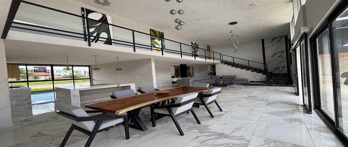 Foto de casa en venta en  , conkal, conkal, yucatán, 0 No. 05