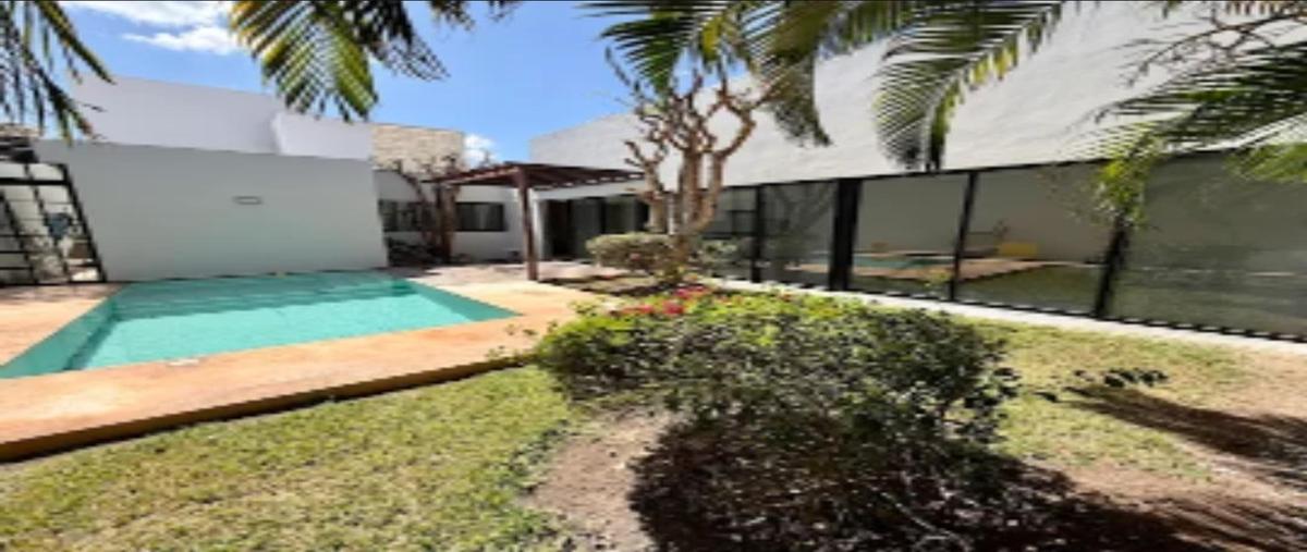 Foto de casa en venta en  , conkal, conkal, yucatán, 0 No. 03