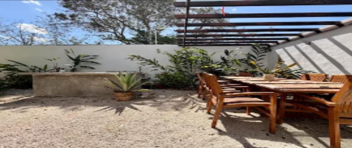 Foto de casa en venta en  , conkal, conkal, yucatán, 0 No. 04