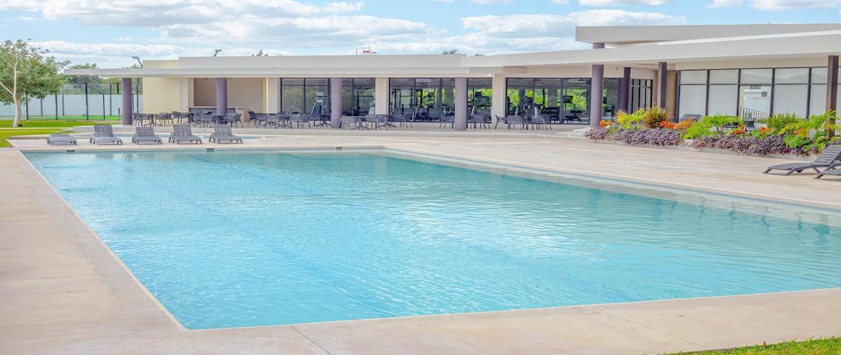 Foto de terreno habitacional en , conkal, conkal, yucatán, 0 foto 05 Foto de terreno habitacional en venta en , conkal, conkal, yucatán, 0 No. 05