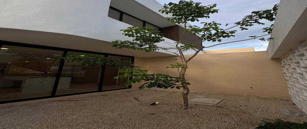 Foto de casa en venta en  , conkal, conkal, yucatán, 0 No. 04