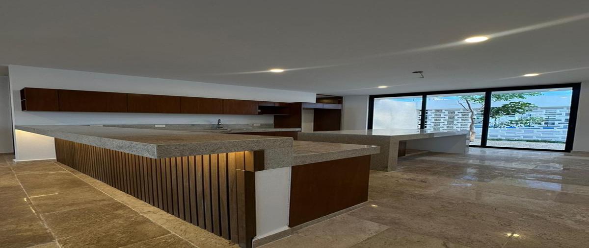 Foto de casa en venta en  , conkal, conkal, yucatán, 0 No. 05
