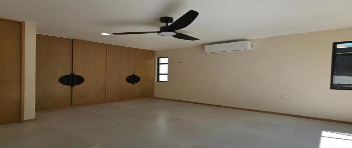 Foto de casa en venta en  , conkal, conkal, yucatán, 0 No. 03