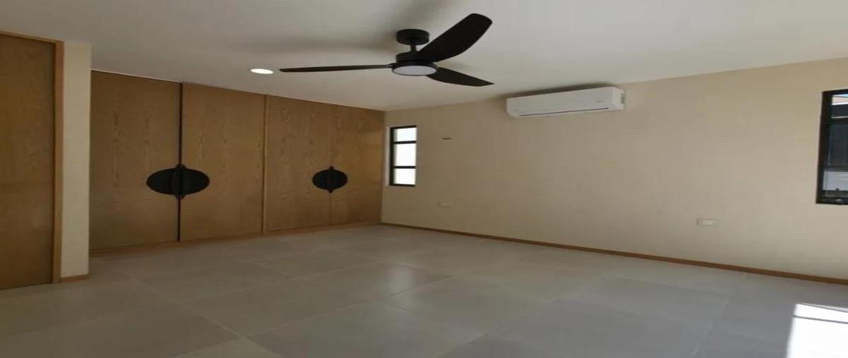 Foto de casa en venta en  , conkal, conkal, yucatán, 0 No. 04