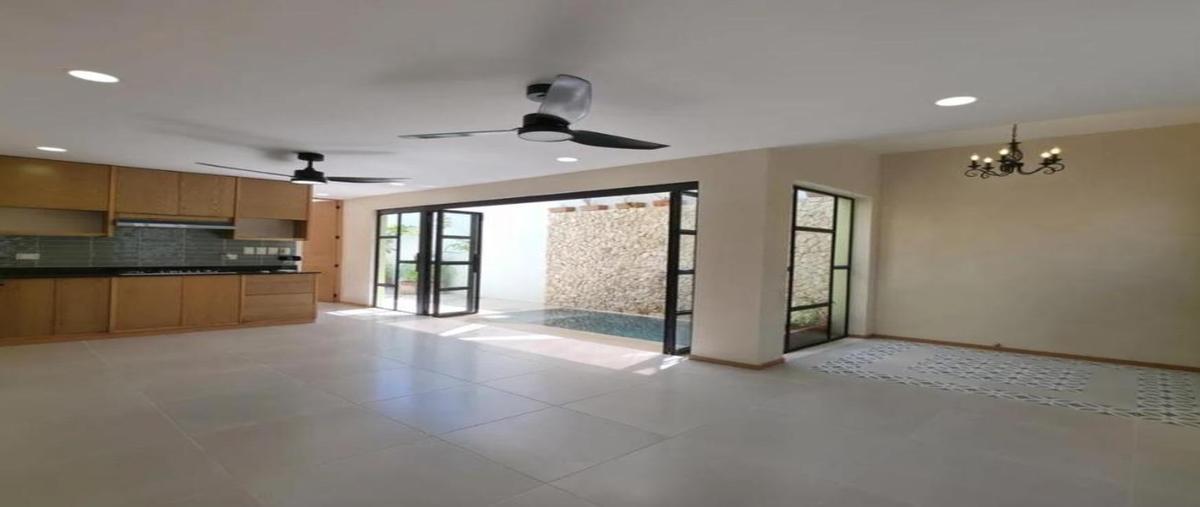 Foto de casa en venta en  , conkal, conkal, yucatán, 0 No. 05