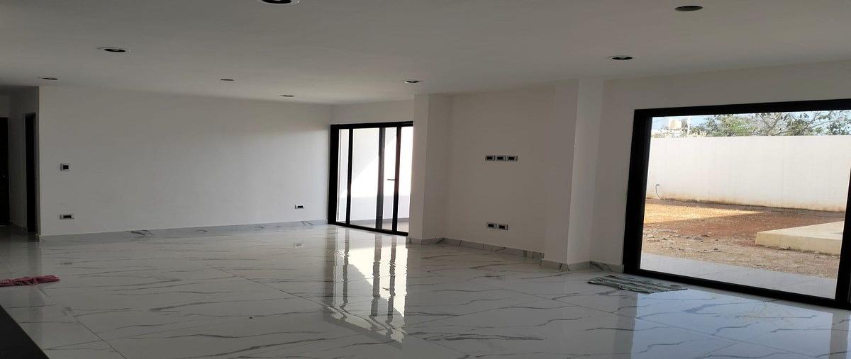 Foto de casa en renta en  , conkal, conkal, yucatán, 0 No. 05