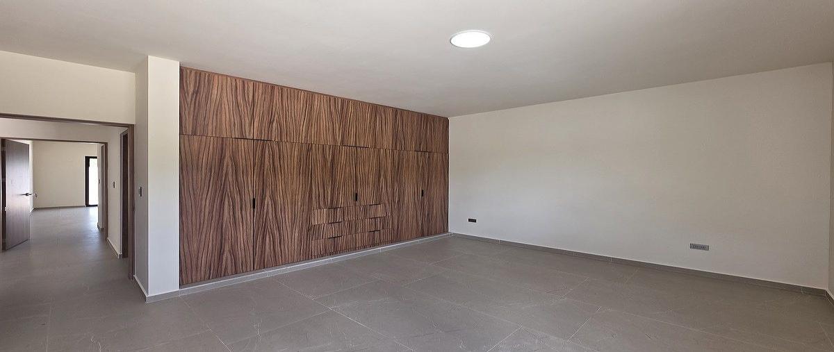 Foto de casa en venta en  , conkal, conkal, yucatán, 0 No. 04