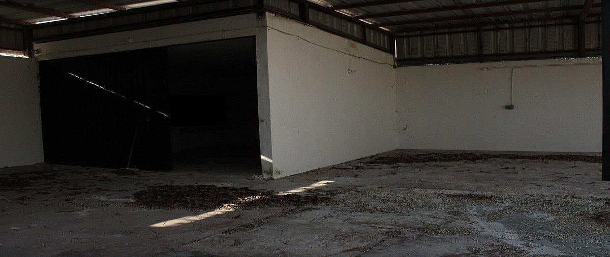 Foto de local en venta en  , conkal, conkal, yucatán, 0 No. 10