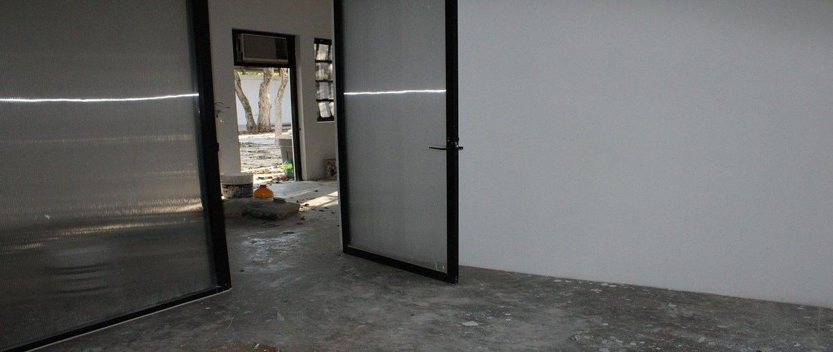 Foto de bodega en venta en  , conkal, conkal, yucatán, 0 No. 03