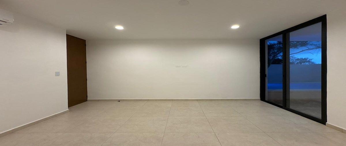 Foto de casa en venta en  , conkal, conkal, yucatán, 0 No. 23