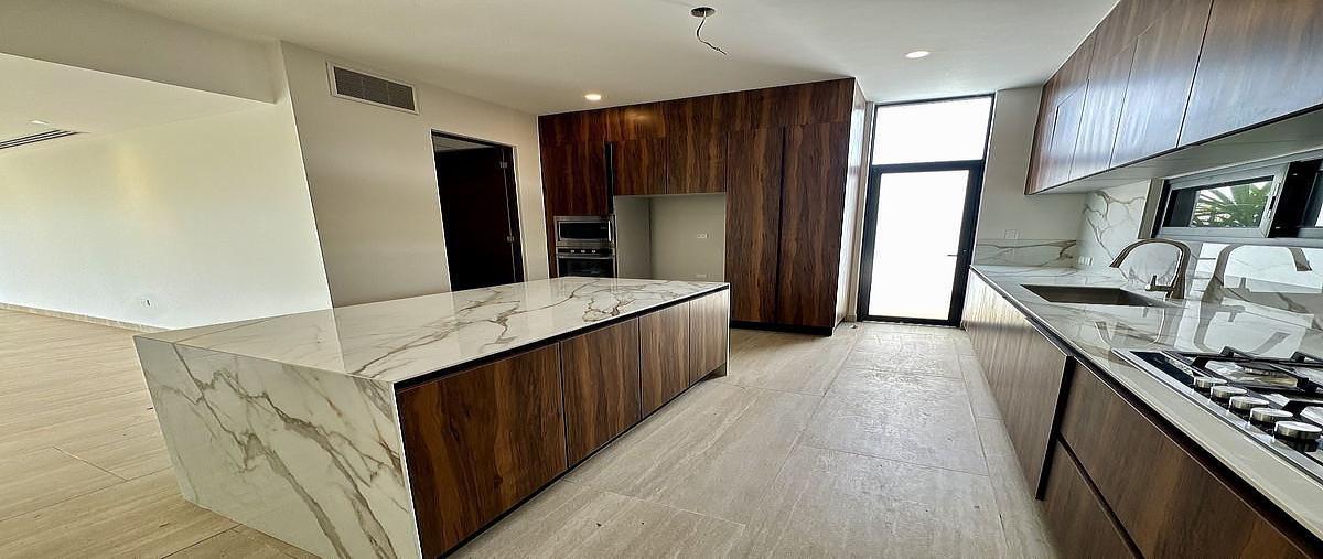 Foto de casa en renta en  , conkal, conkal, yucatán, 0 No. 03