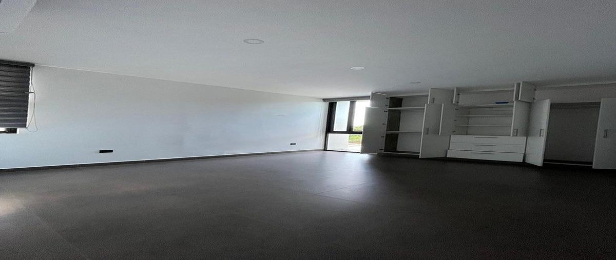 Foto de casa en renta en  , conkal, conkal, yucatán, 0 No. 06