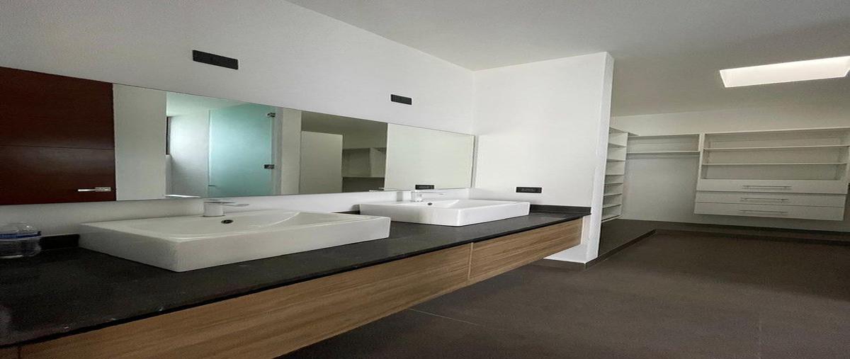 Foto de casa en renta en  , conkal, conkal, yucatán, 0 No. 07