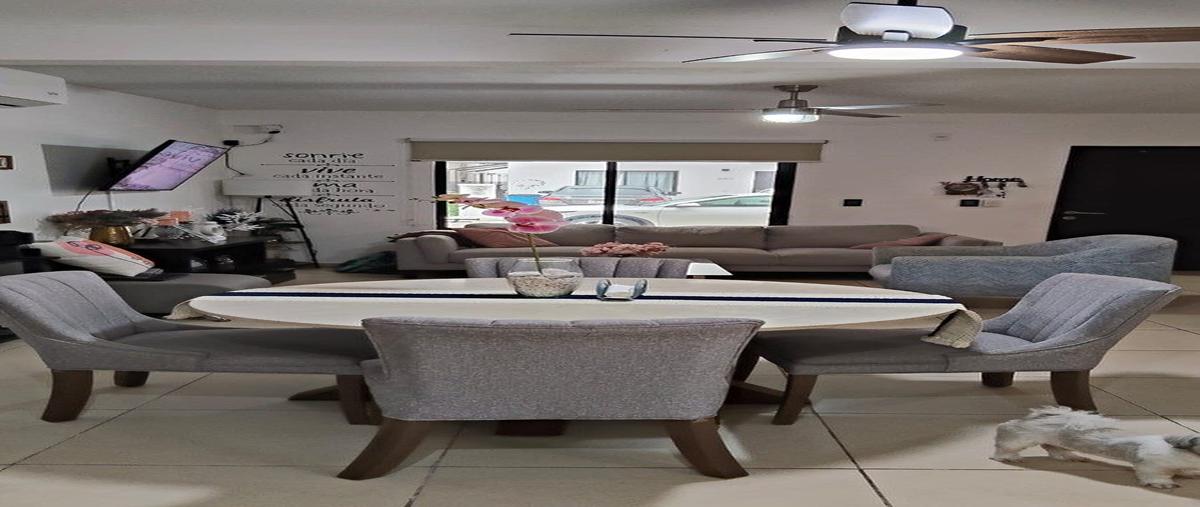 Foto de casa en venta en  , conkal, conkal, yucatán, 0 No. 18