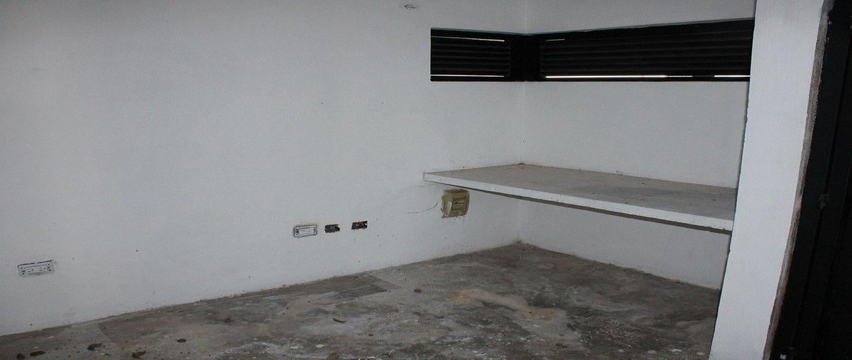 Foto de local en , conkal, conkal, yucatán, 0 foto 03 Foto de local en venta en , conkal, conkal, yucatán, 0 No. 03