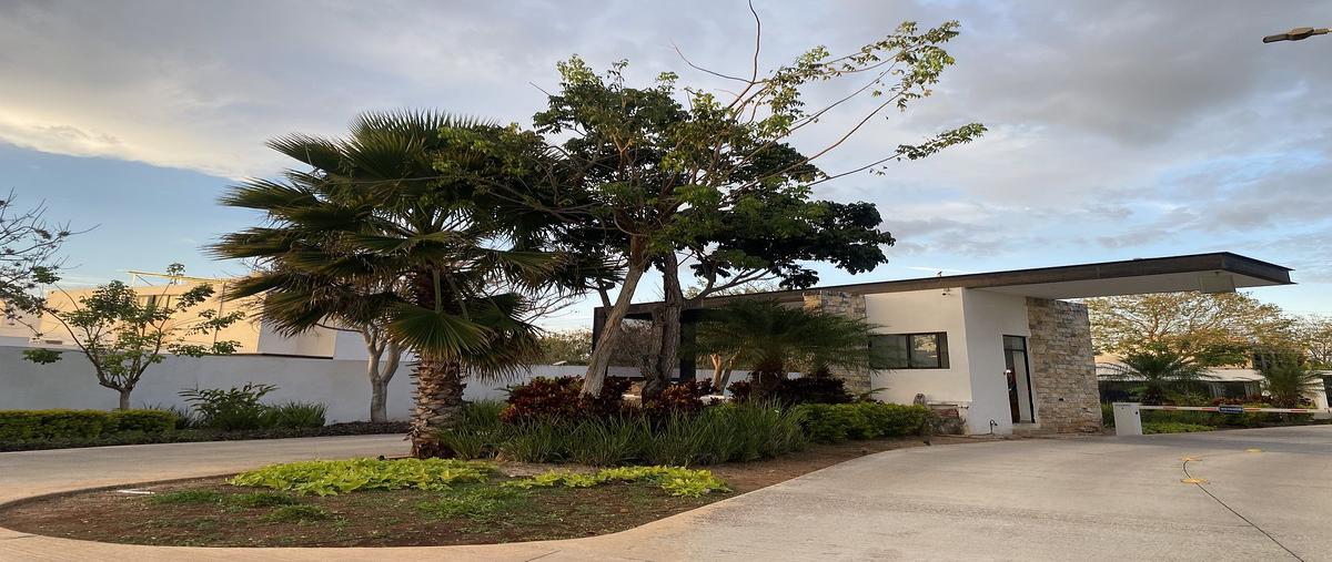 Foto de casa en venta en  , conkal, conkal, yucatán, 0 No. 03