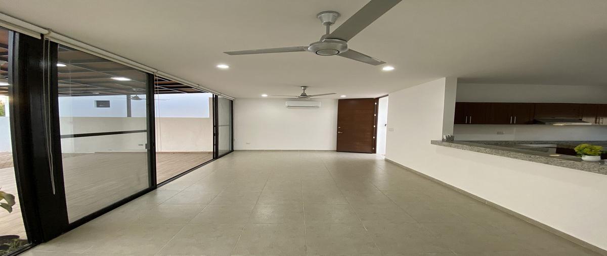 Foto de casa en venta en  , conkal, conkal, yucatán, 0 No. 04