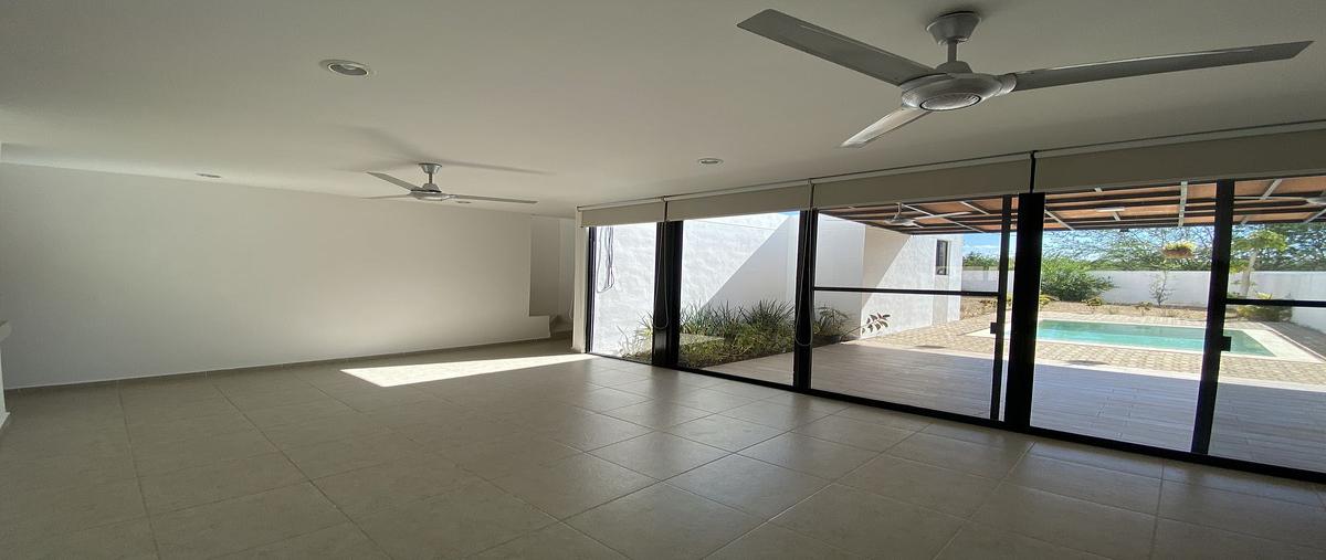 Foto de casa en venta en  , conkal, conkal, yucatán, 0 No. 05