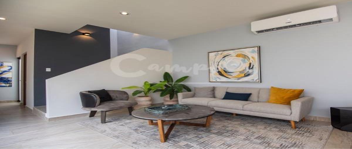 Foto de casa en venta en  , conkal, conkal, yucatán, 0 No. 03