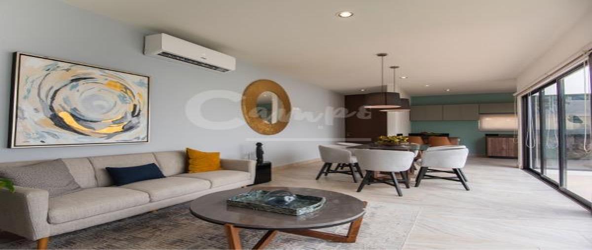 Foto de casa en venta en  , conkal, conkal, yucatán, 0 No. 04
