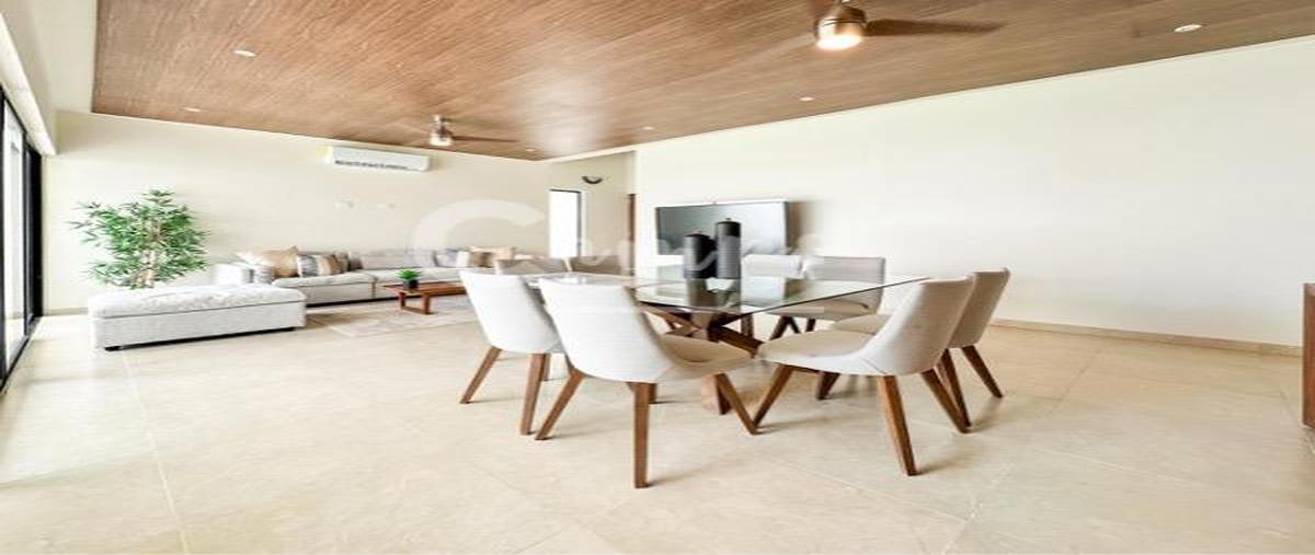 Foto de casa en venta en  , conkal, conkal, yucatán, 0 No. 04