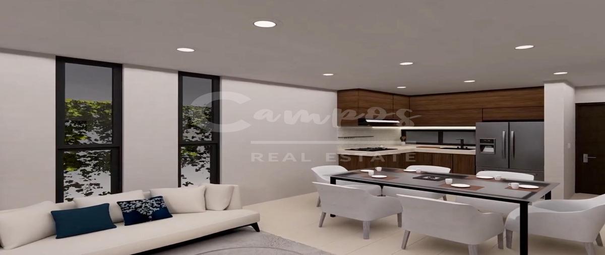 Foto de casa en venta en  , conkal, conkal, yucatán, 0 No. 05
