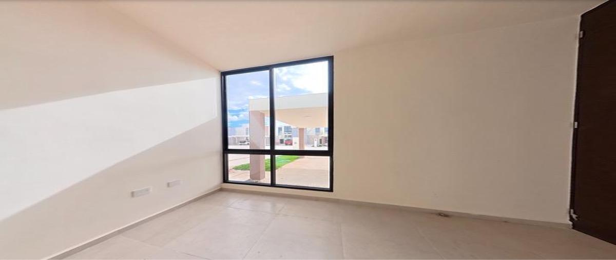 Foto de casa en venta en  , conkal, conkal, yucatán, 0 No. 03