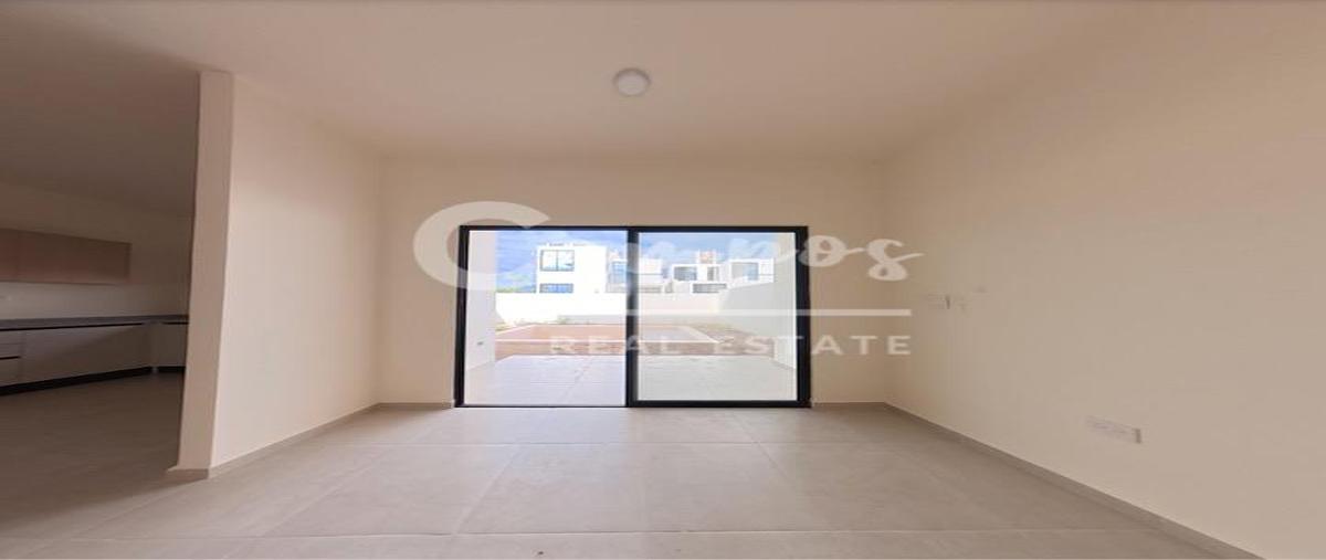 Foto de casa en venta en  , conkal, conkal, yucatán, 0 No. 05
