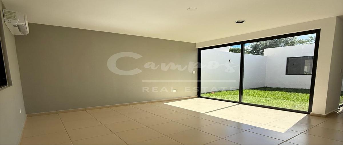 Foto de casa en venta en  , conkal, conkal, yucatán, 0 No. 03