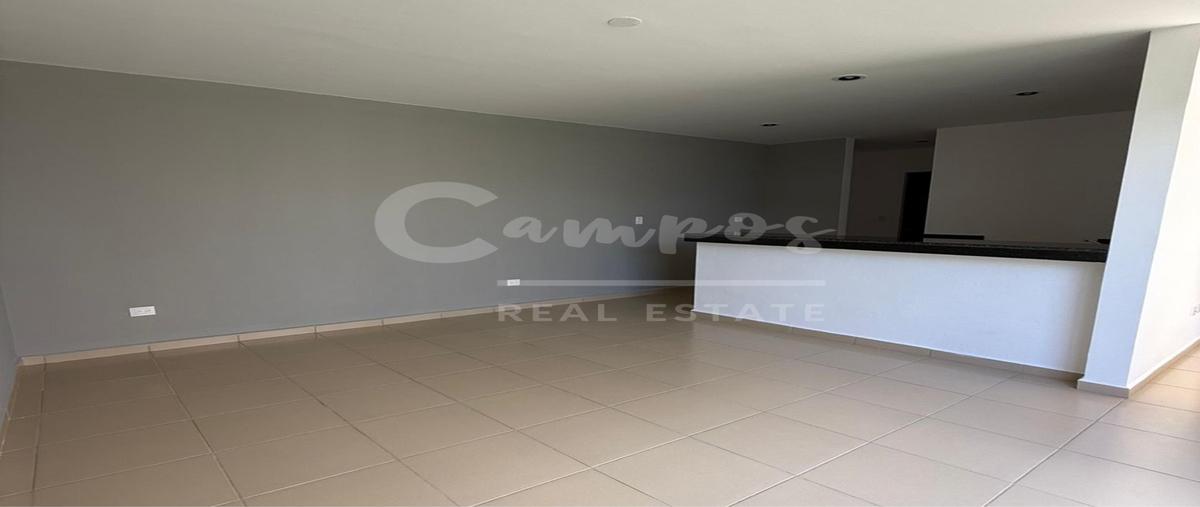 Foto de casa en venta en  , conkal, conkal, yucatán, 0 No. 04