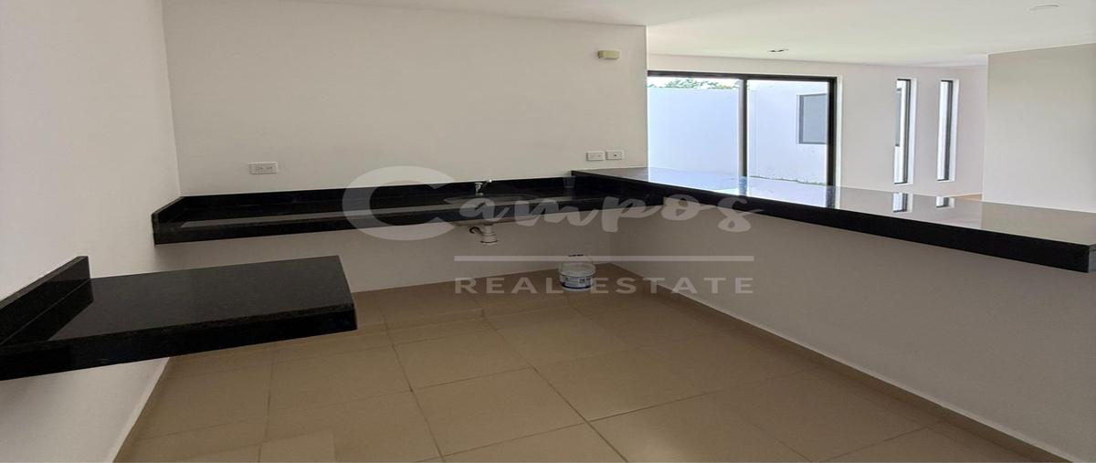 Foto de casa en venta en  , conkal, conkal, yucatán, 0 No. 05