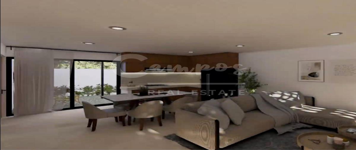 Foto de casa en venta en  , conkal, conkal, yucatán, 0 No. 03